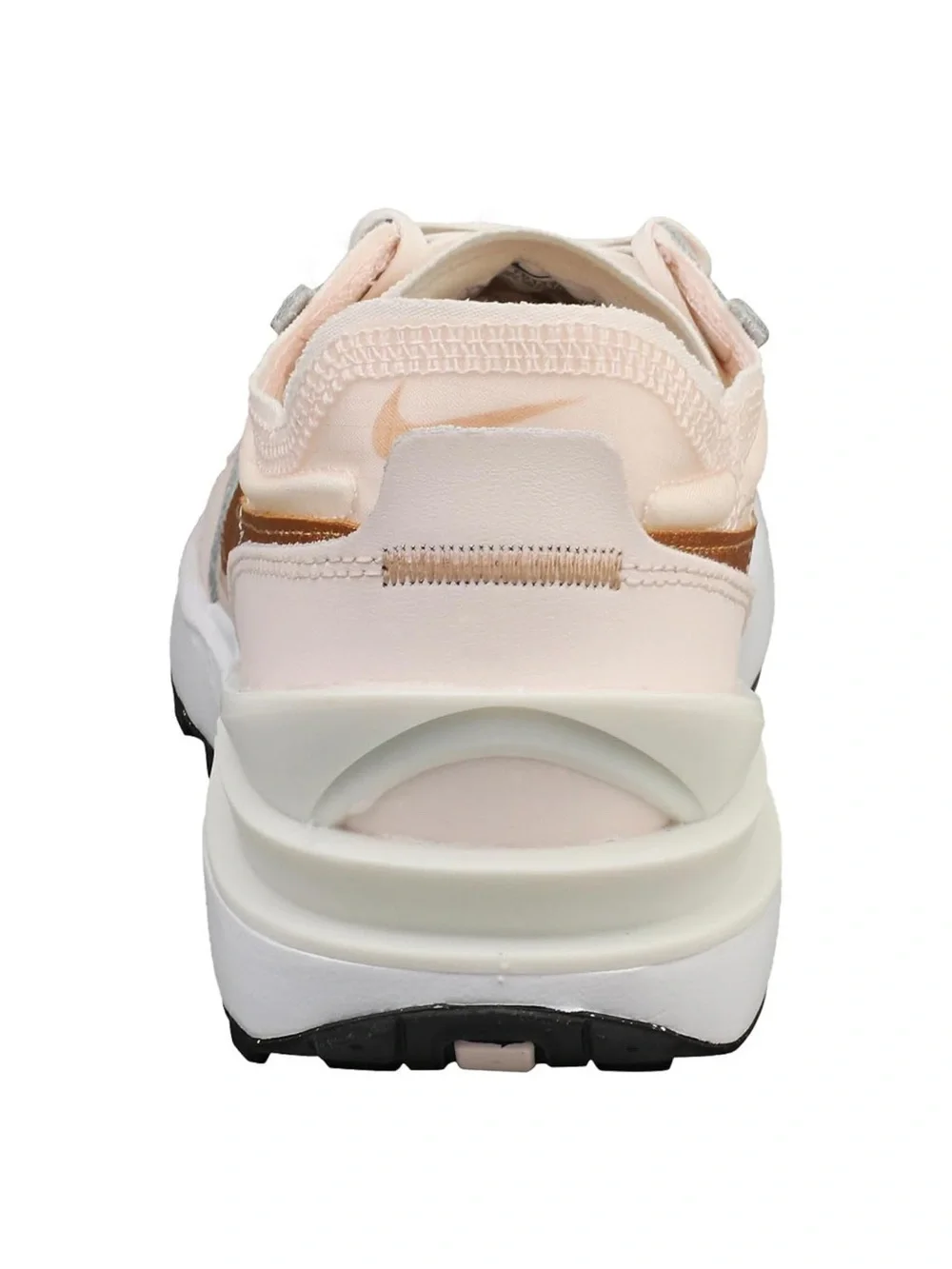 Nike Women's Women’s Waffle One Sneakers